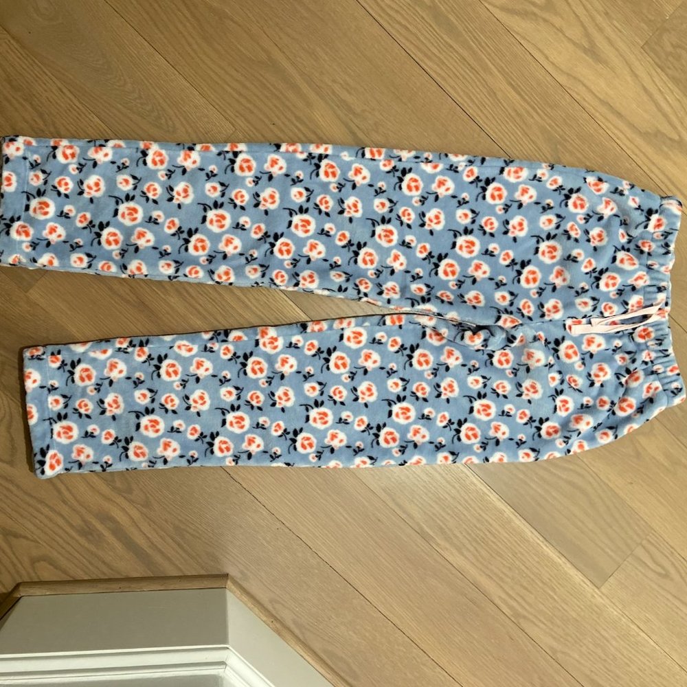 Tucker and Tate Sweats